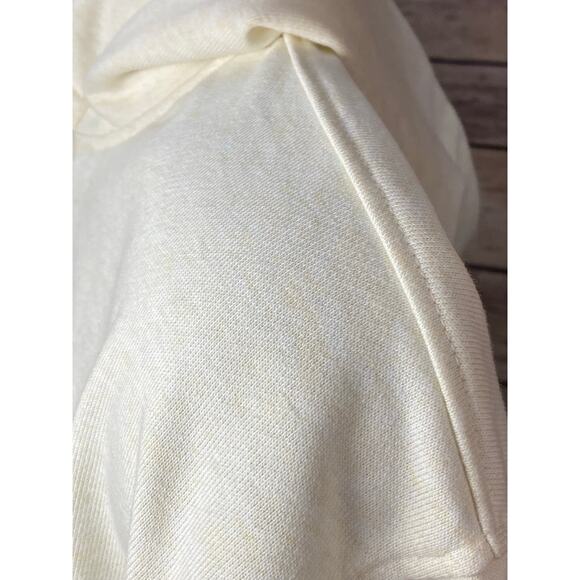 Nike Sportswear Dri-FIT Fleece FCA Christian Hoodie DQ5818-028 Men’s Medium - Picture 9 of 14